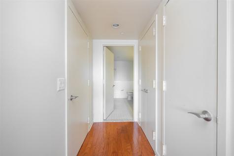 700 Grove Street Jersey City NJ 07310