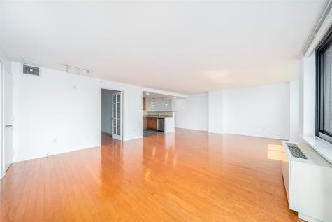 700 Grove Street Jersey City NJ 07310