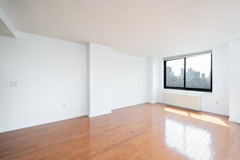 700 Grove Street Jersey City NJ 07310