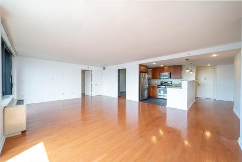 700 Grove Street Jersey City NJ 07310