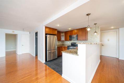 700 Grove Street Jersey City NJ 07310