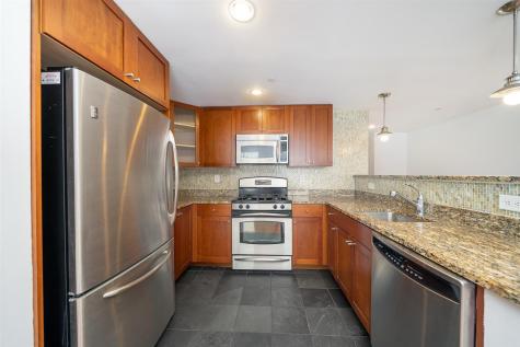 700 Grove Street Jersey City NJ 07310