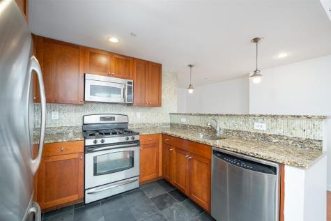 700 Grove Street Jersey City NJ 07310