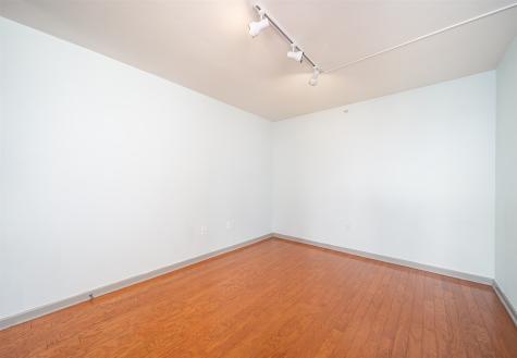 700 Grove Street Jersey City NJ 07310