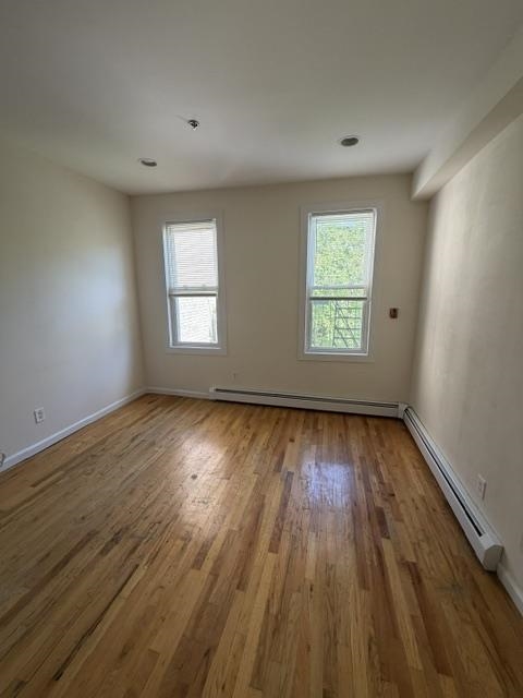 331 Monroe Street Hoboken NJ 07030