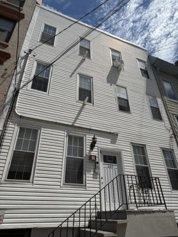 331 Monroe Street Hoboken NJ 07030