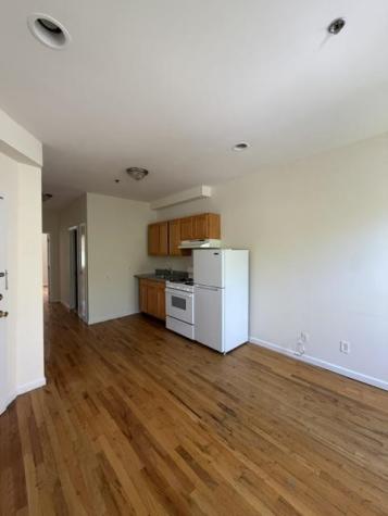 331 Monroe Street Hoboken NJ 07030