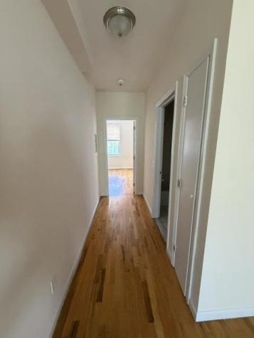 331 Monroe Street Hoboken NJ 07030
