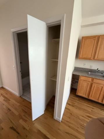 331 Monroe Street Hoboken NJ 07030