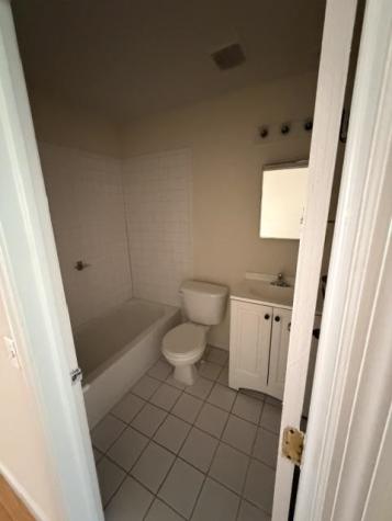 331 Monroe Street Hoboken NJ 07030