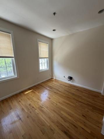 331 Monroe Street Hoboken NJ 07030
