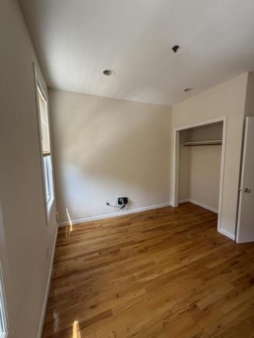 331 Monroe Street Hoboken NJ 07030