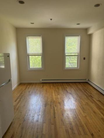 331 Monroe Street Hoboken NJ 07030