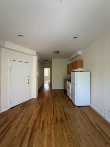 331 Monroe Street Hoboken NJ 07030