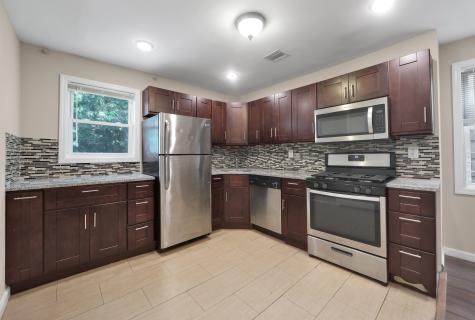 20 Gardner Avenue Jersey City NJ 07304
