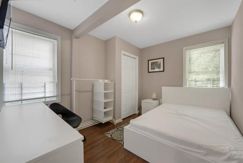 20 Gardner Avenue Jersey City NJ 07304