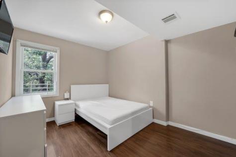20 Gardner Avenue Jersey City NJ 07304