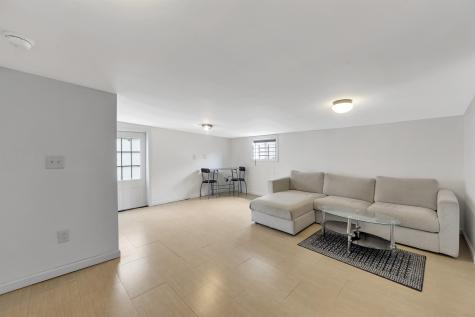 20 Gardner Avenue Jersey City NJ 07304