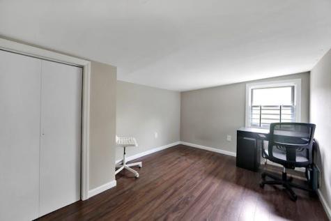 20 Gardner Avenue Jersey City NJ 07304