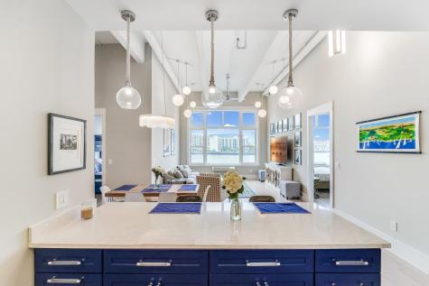 1500 Washington Street Hoboken NJ 07030