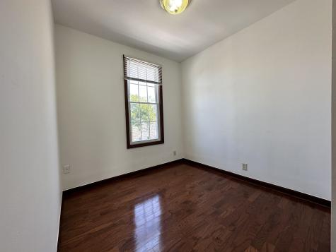 125 Zabriskie Street Jersey City NJ 07307