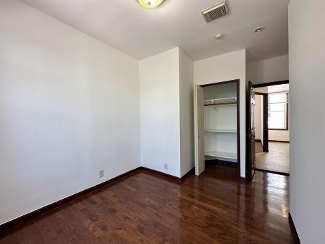 125 Zabriskie Street Jersey City NJ 07307