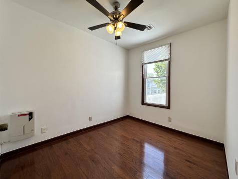 125 Zabriskie Street Jersey City NJ 07307