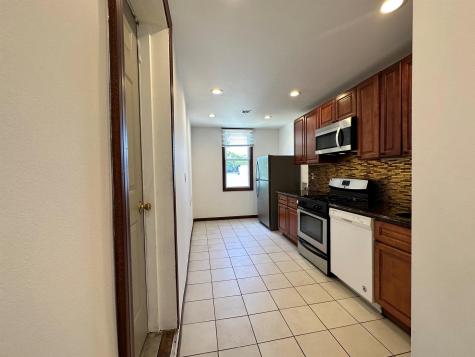 125 Zabriskie Street Jersey City NJ 07307