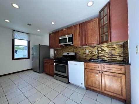 125 Zabriskie Street Jersey City NJ 07307