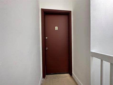 125 Zabriskie Street Jersey City NJ 07307