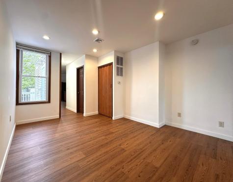 125 Zabriskie Street Jersey City NJ 07307