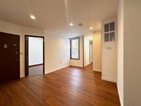 125 Zabriskie Street Jersey City NJ 07307