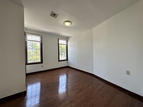 125 Zabriskie Street Jersey City NJ 07307