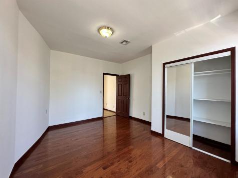 125 Zabriskie Street Jersey City NJ 07307
