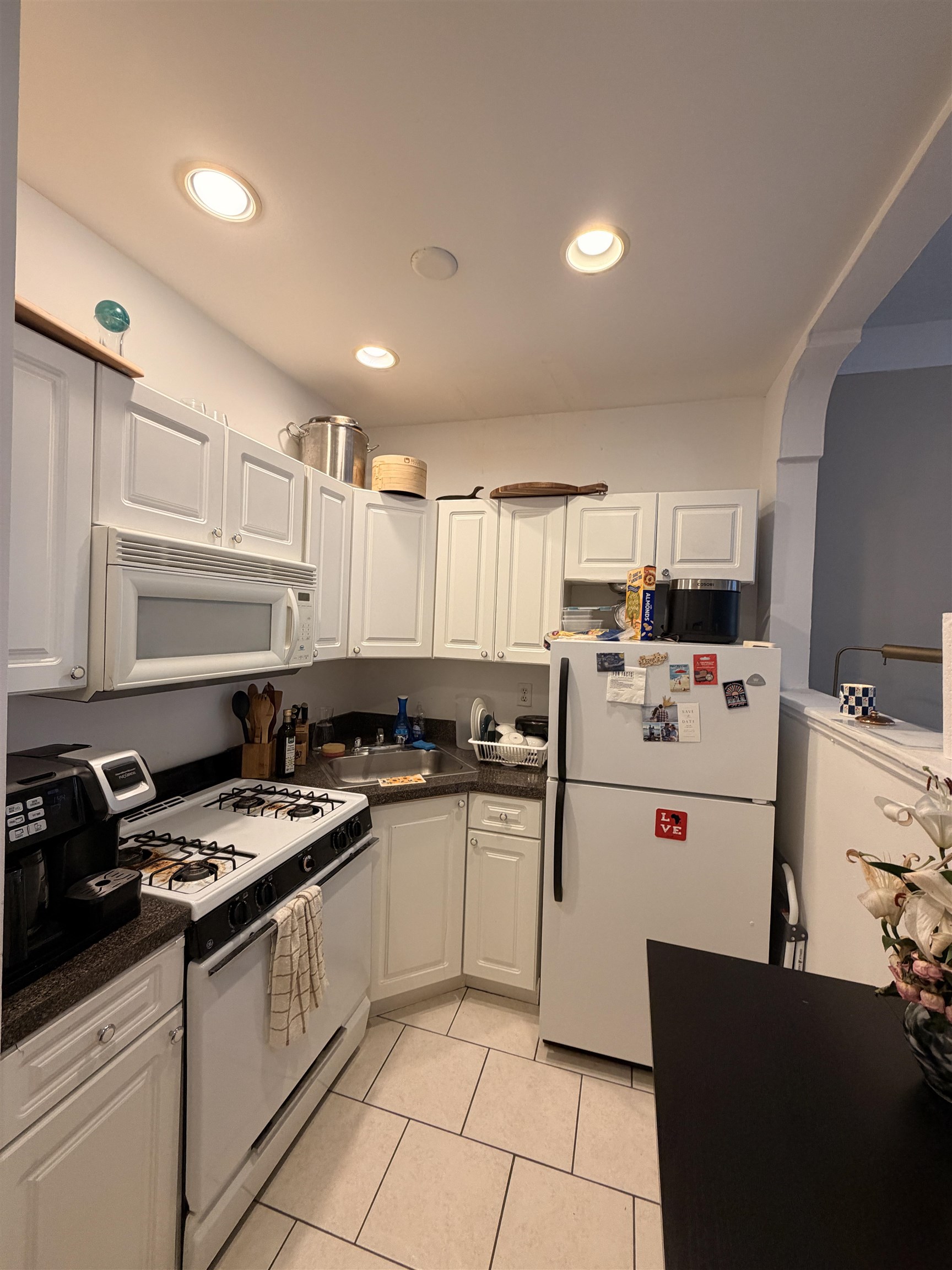 410 Washington Street Hoboken NJ 07030