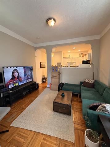 410 Washington Street Hoboken NJ 07030