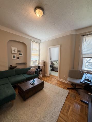 410 Washington Street Hoboken NJ 07030