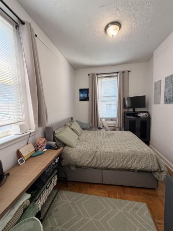 410 Washington Street Hoboken NJ 07030