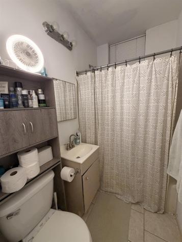 410 Washington Street Hoboken NJ 07030