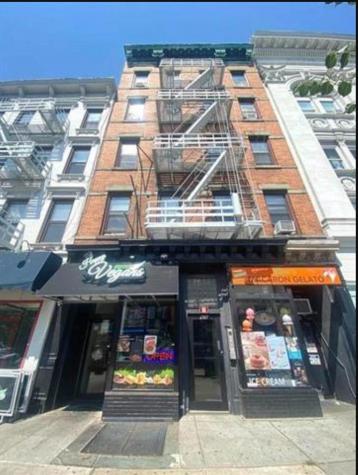 410 Washington Street Hoboken NJ 07030