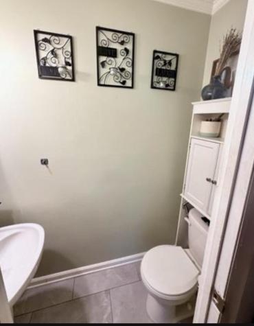 302 Sunset Key Secaucus NJ 07094
