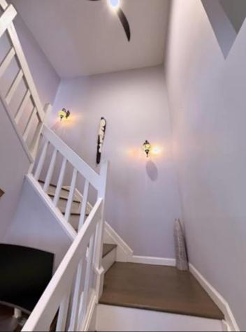302 Sunset Key Secaucus NJ 07094