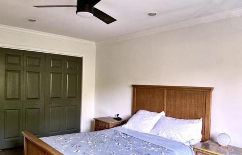 302 Sunset Key Secaucus NJ 07094