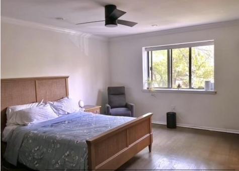 302 Sunset Key Secaucus NJ 07094