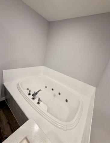 302 Sunset Key Secaucus NJ 07094