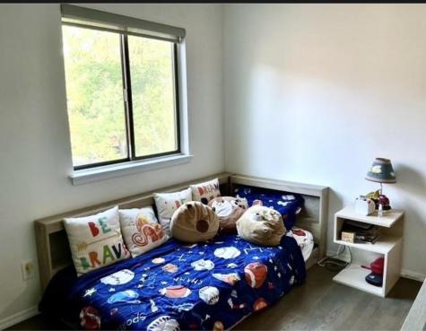 302 Sunset Key Secaucus NJ 07094