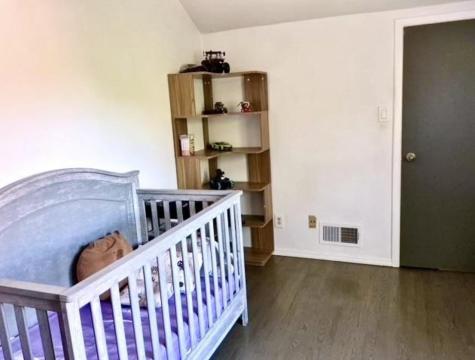 302 Sunset Key Secaucus NJ 07094