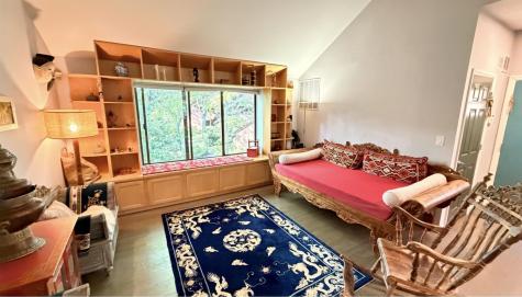 302 Sunset Key Secaucus NJ 07094