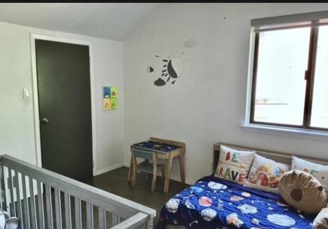 302 Sunset Key Secaucus NJ 07094