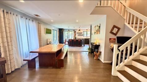 302 Sunset Key Secaucus NJ 07094